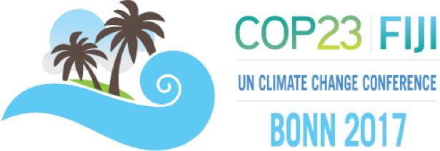 cop-23-fiji-logo-bonn-agata-dust-control