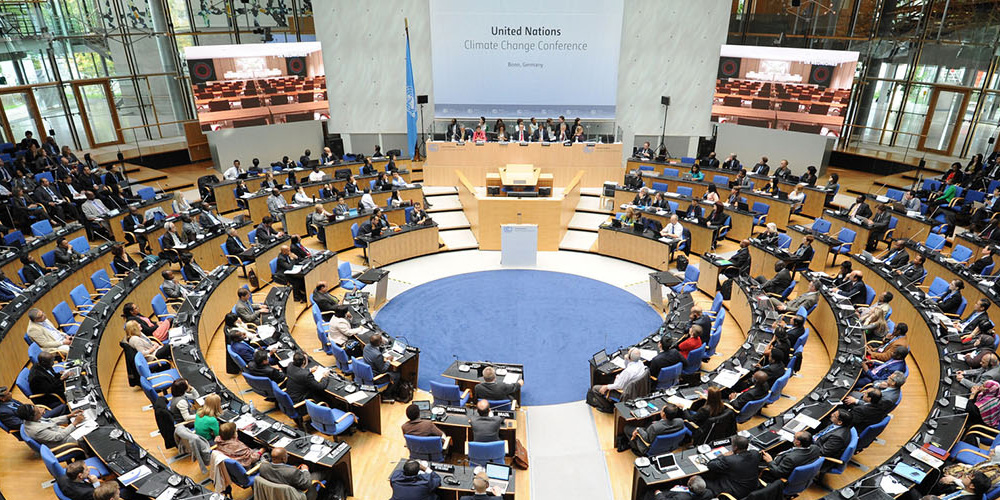 aktualnosci-agata-kontrola-pylenia-01