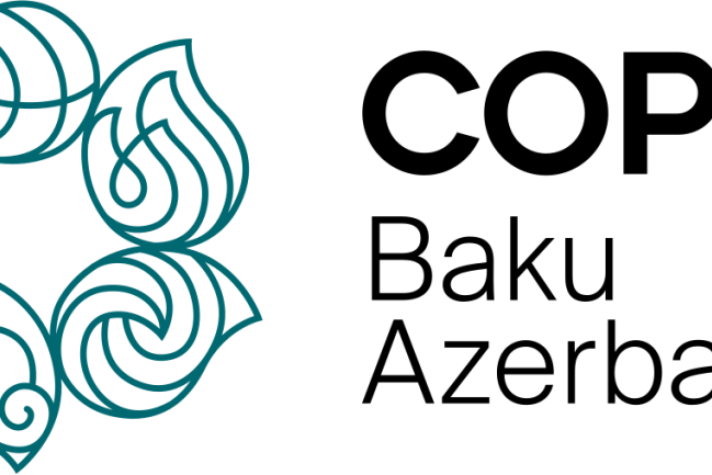 COP29_Official_Logo.svg_-1024×433