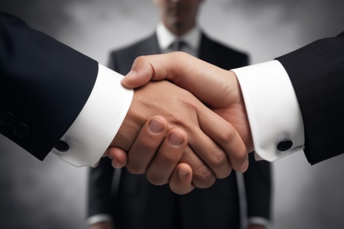 Leonardo_Phoenix_Depict_a_photographically_realistic_image_of_3 (1)